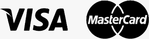 visa-mastercard