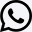 wpi_zc7.png (2 KB)