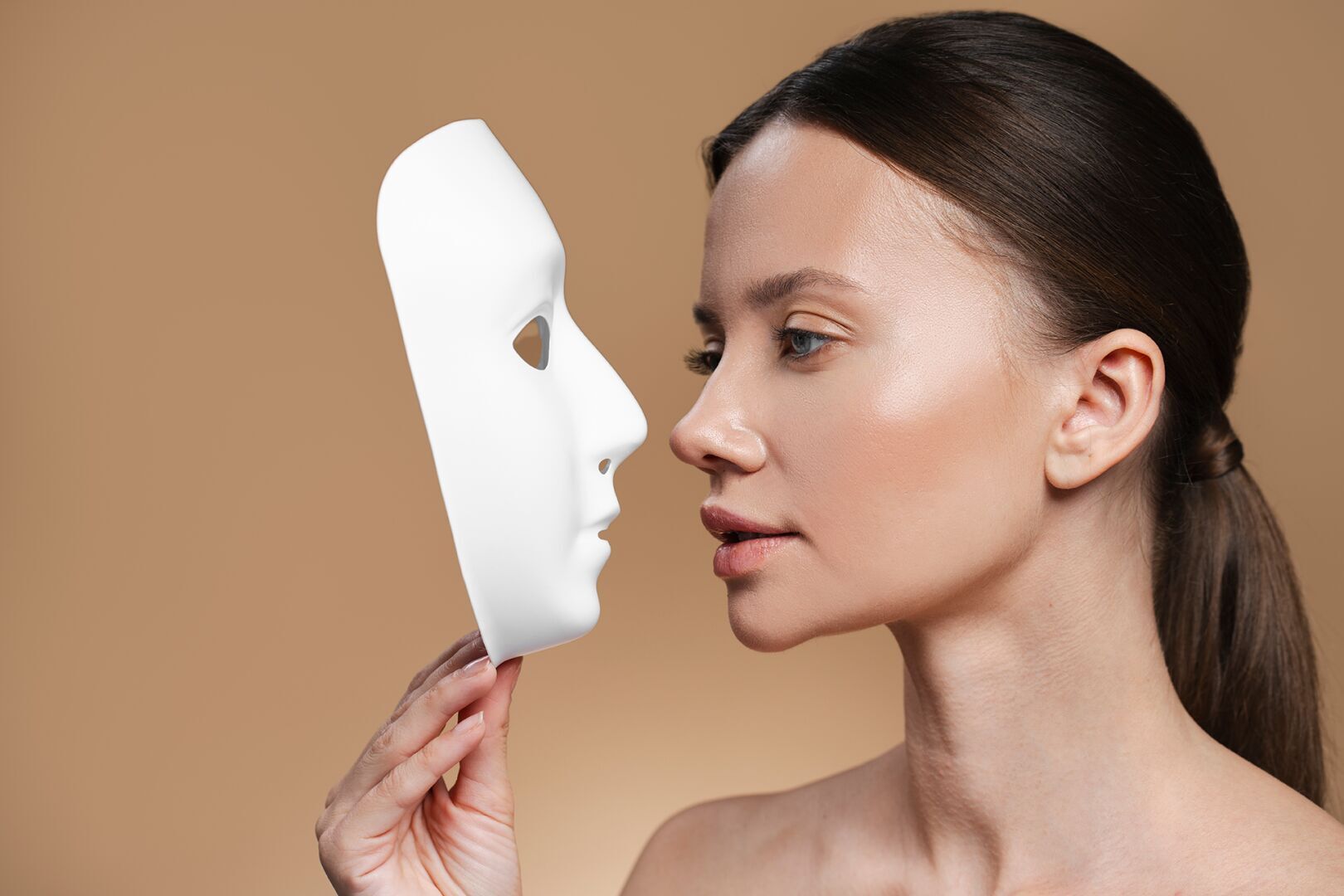 Your Rhinoplasty Journey
