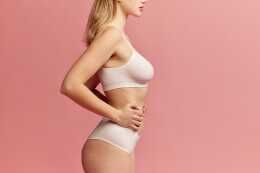 Breast Surgery