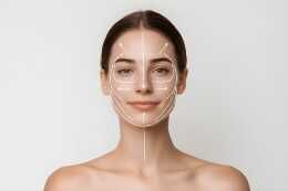 Short Scar Deep-Plane FaceLift