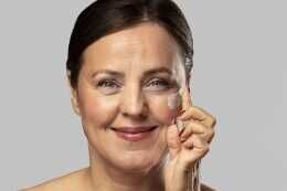 Manual Lymphatic Drainage (MLD)