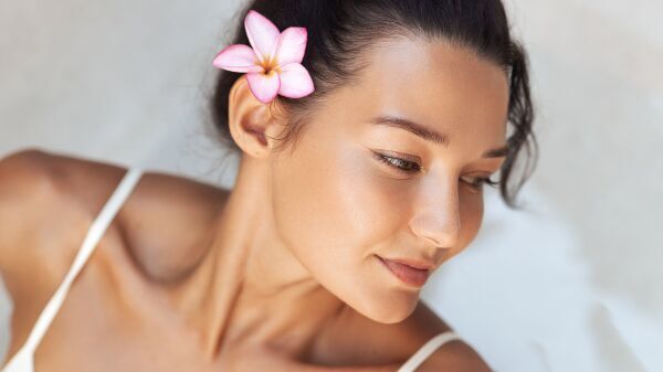 Deep-Plane-Facelifting