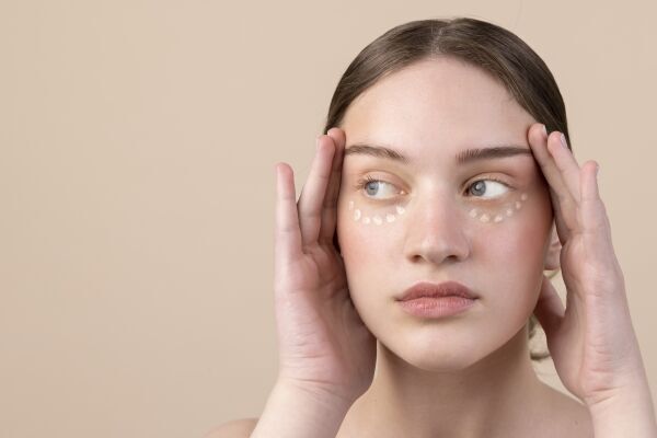 Brow Lift