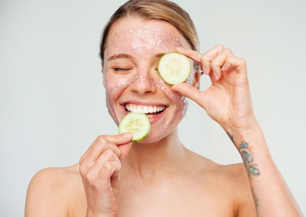 Non-Surgical Treatments