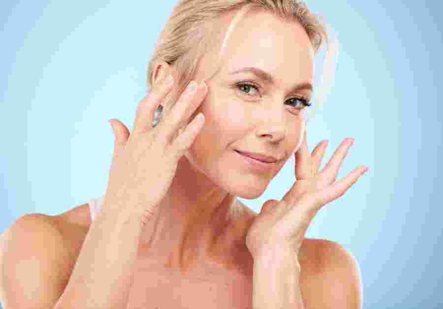 Eyelid surgeries (Blepharoplasty)