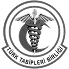 about-logo3_cz6