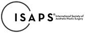 about-logo_irh