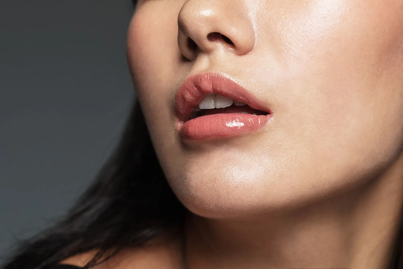 Chin & Neck Liposuction (Submental Liposuction)