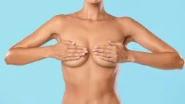 Breast Surgery