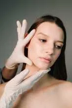 Endoscopic Facelift Surgery