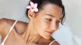 Deep Plane FaceLift Surgery