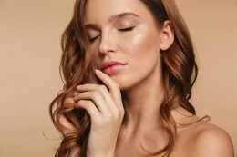 Midfacelift Surgery