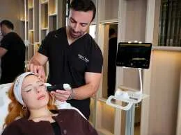 Non-Surgical Treatments