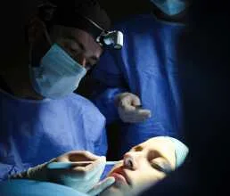 Understanding Rhinoplasty