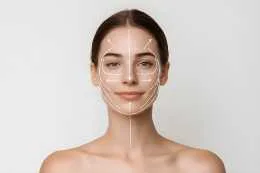 Short Scar Deep-Plane FaceLift