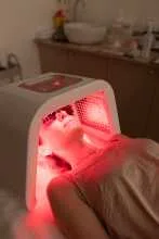 Photobiomodulation (Red Light Therapy)