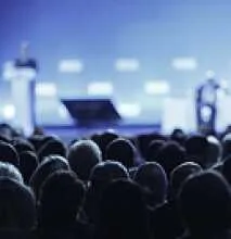 Professional Memberships