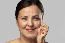 Manual Lymphatic Drainage (MLD)