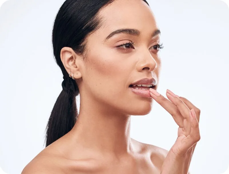 Lip Lift