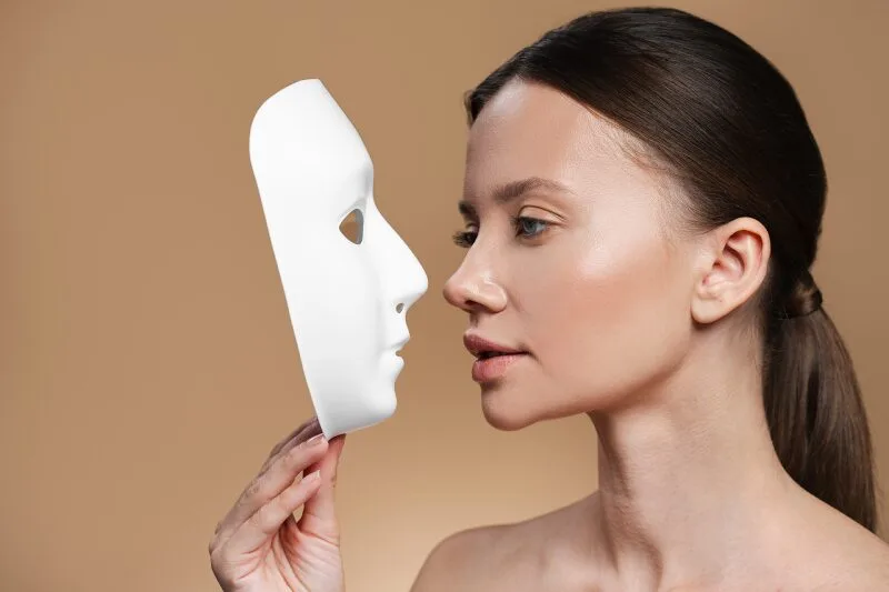 Your Rhinoplasty Journey